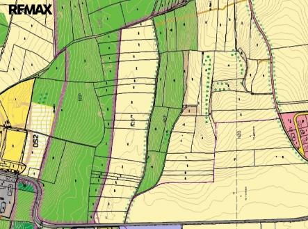 up.jpg | Prodej - pozemek, ostatní, 20 682 m²
