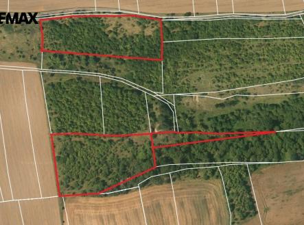 pozemky-tr.travni-porost.jpg | Prodej - pozemek, ostatní, 20 682 m²