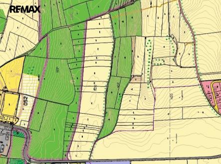 up.jpg | Prodej - pozemek, ostatní, 20 682 m²