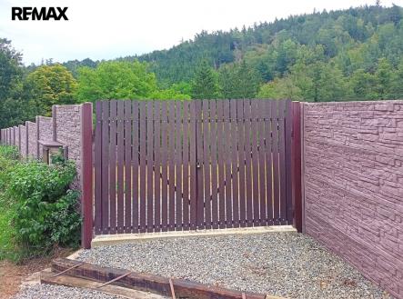 vždy dle aktuální potřeby. | Prodej - pozemek pro bydlení, 1 516 m²