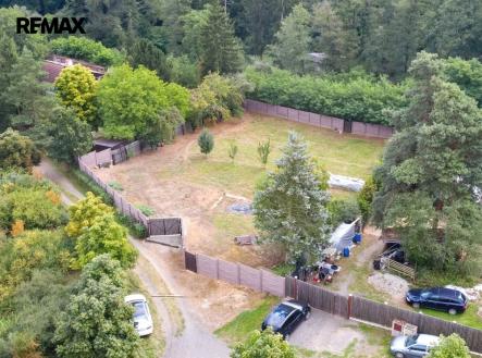 dji-0740.jpg | Prodej - pozemek pro bydlení, 1 516 m²