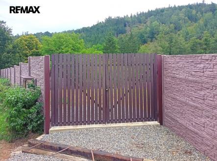 vždy dle aktuální potřeby. | Prodej - pozemek pro bydlení, 1 516 m²