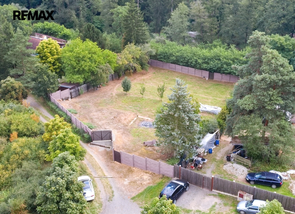 dji-0740.jpg