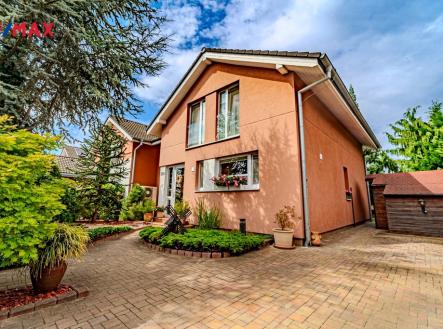 2.jpg | Prodej - dům/vila, 199 m²