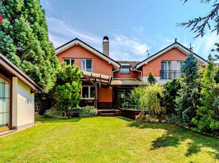 1.jpg | Prodej - dům/vila, 199 m²