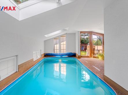 domek-2.jpg | Prodej - dům/vila, 199 m²