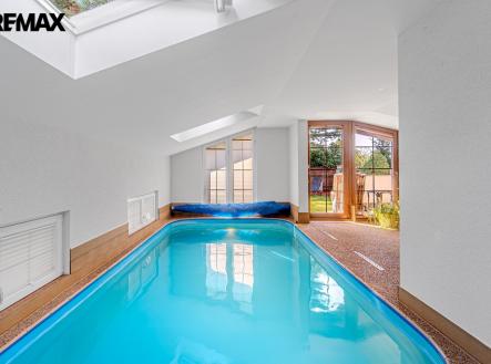 domek-2.jpg | Prodej - dům/vila, 199 m²