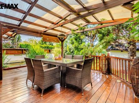 5.jpg | Prodej - dům/vila, 199 m²