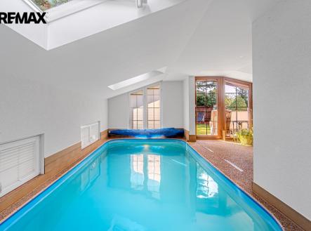 domek-2.jpg | Prodej - dům/vila, 199 m²