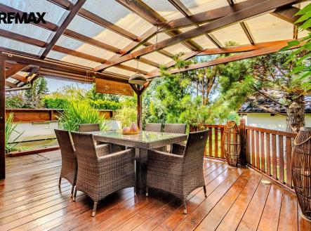 5.jpg | Prodej - dům/vila, 199 m²