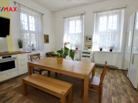 img-0380.jpg | Prodej - dům/vila, 236 m²