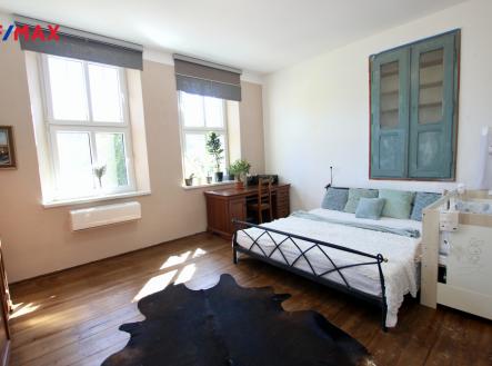 img-0316.jpg | Prodej - dům/vila, 236 m²