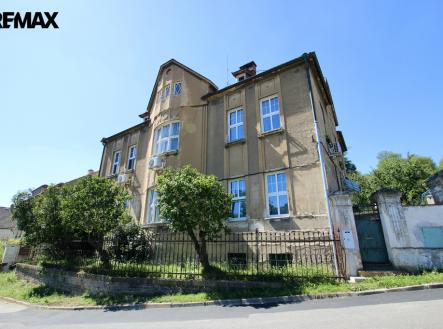 img-0447.jpg | Prodej - dům/vila, 236 m²
