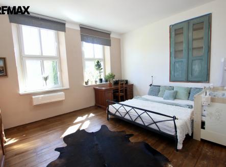 img-0316.jpg | Prodej - dům/vila, 236 m²