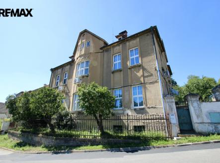 img-0447.jpg | Prodej - dům/vila, 236 m²