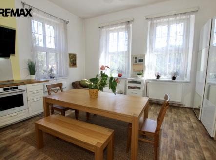 img-0380.jpg | Prodej - dům/vila, 236 m²