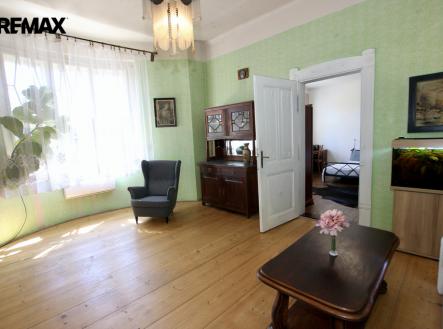 img-0347.jpg | Prodej - dům/vila, 236 m²