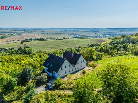 2.jpg | Prodej - dům/vila, 382 m²