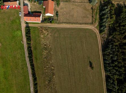 dji-0153.jpg | Prodej - pozemek pro bydlení, 1 147 m²
