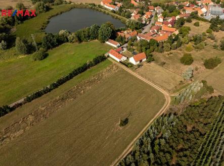 dji-0150.jpg | Prodej - pozemek pro bydlení, 1 147 m²