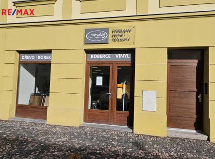 20240212-125208-resized.jpg | Pronájem - obchodní prostor, 140 m²