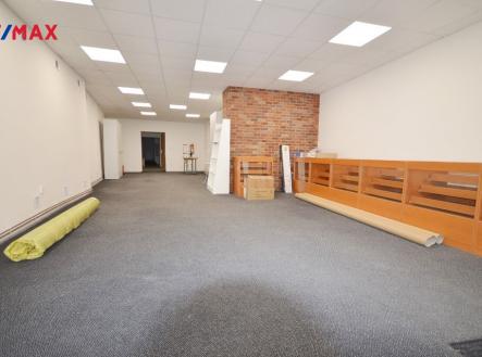 dsc-0592.jpg | Pronájem - obchodní prostor, 140 m²