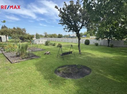 img-2038.jpeg | Prodej - pozemek pro bydlení, 1 582 m²