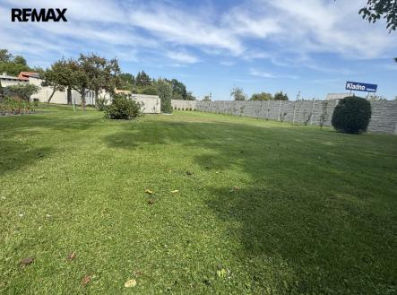 img-2036.jpeg | Prodej - pozemek pro bydlení, 1 582 m²