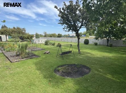 img-2038.jpeg | Prodej - pozemek pro bydlení, 1 582 m²