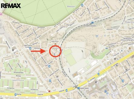 pastedgraphic-1.png | Prodej - pozemek pro bydlení, 1 582 m²