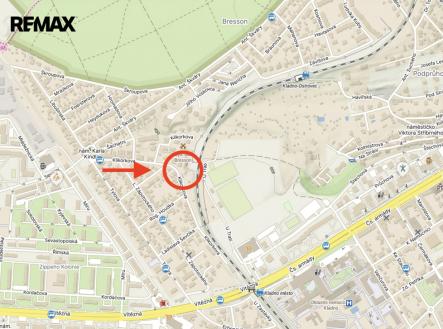 pastedgraphic-1.png | Prodej - pozemek pro bydlení, 1 582 m²