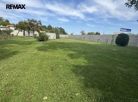 img-2036.jpeg | Prodej - pozemek pro bydlení, 1 582 m²