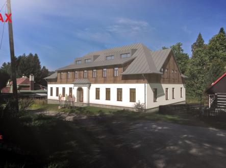 vizu2-1.jpg | Prodej - jiné, 640 m²