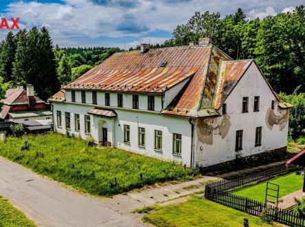 2a.jpg | Prodej - jiné, 640 m²