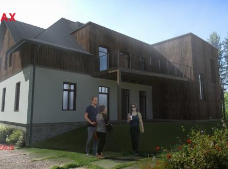 vizu3.jpg | Prodej - jiné, 640 m²