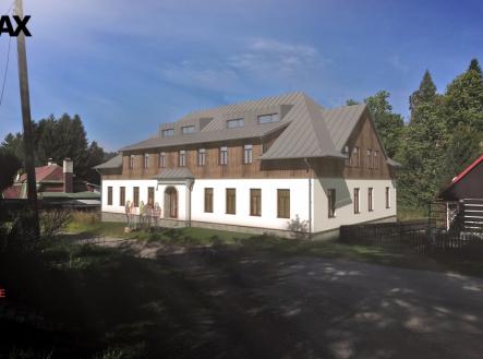 vizu2-1.jpg | Prodej - jiné, 640 m²