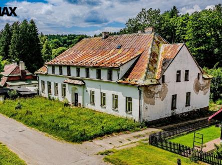 2a.jpg | Prodej - jiné, 640 m²