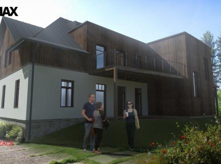 vizu3.jpg | Prodej - jiné, 640 m²