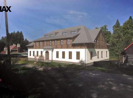 vizu2-1.jpg | Prodej - jiné, 640 m²