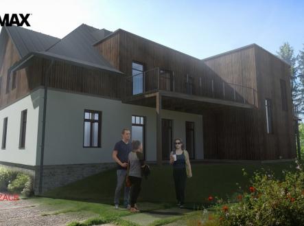 vizu3.jpg | Prodej - jiné, 640 m²