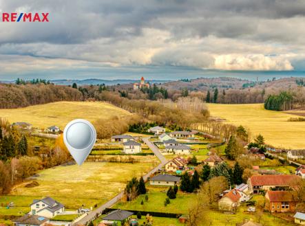 3.png | Prodej - pozemek pro komerční výstavbu, 5 061 m²