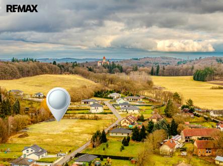 3.png | Prodej - pozemek pro komerční výstavbu, 5 061 m²