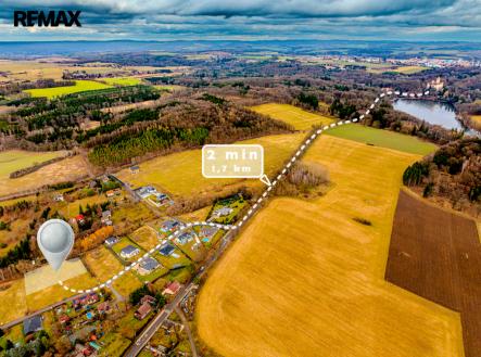 1.png | Prodej - pozemek pro komerční výstavbu, 5 061 m²