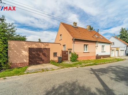 dsc08352.jpg | Prodej - dům/vila, 150 m²