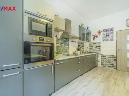 foto16.jpg | Prodej - dům/vila, 300 m²