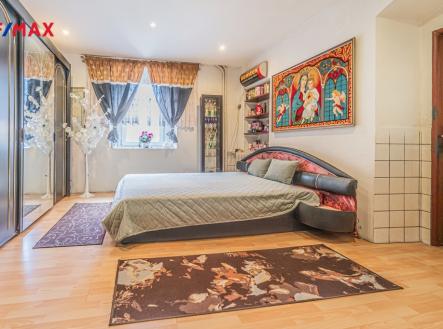 foto13.jpg | Prodej - dům/vila, 300 m²