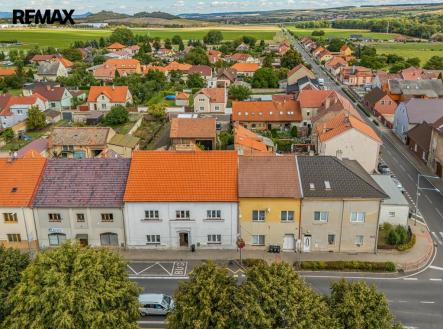 foto7.jpg | Prodej - dům/vila, 300 m²