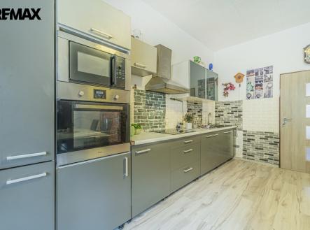 foto16.jpg | Prodej - dům/vila, 300 m²