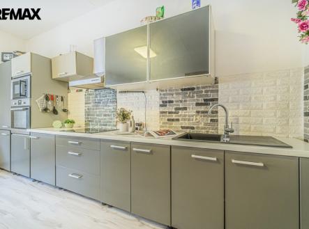 foto17.jpg | Prodej - dům/vila, 300 m²