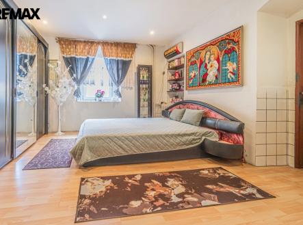 foto13.jpg | Prodej - dům/vila, 300 m²